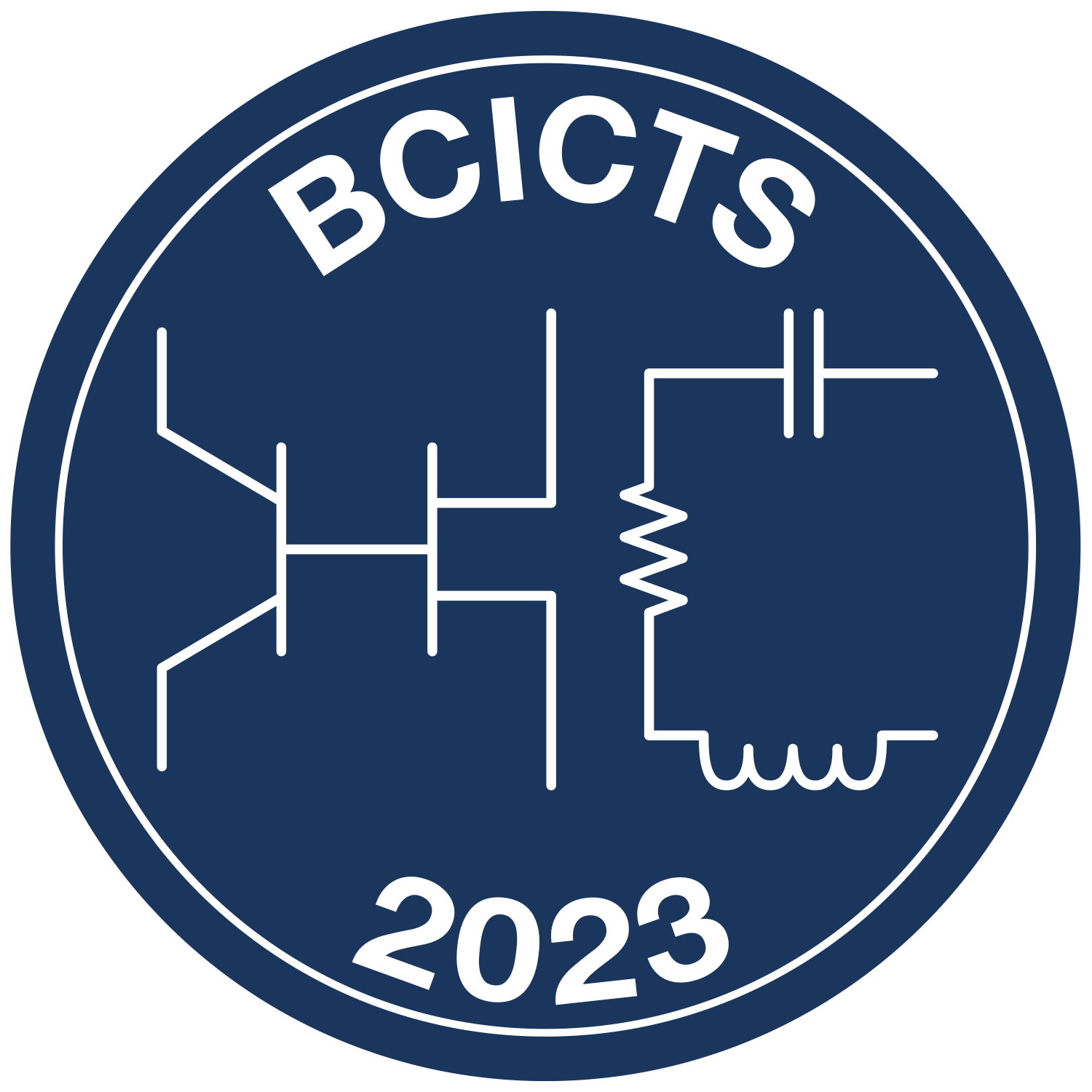 BCICTS